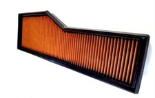 Sportluftfilter Sprintfilter für Porsche 911 (997) 3.8 CARRERA S 355cv