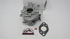 Genuine Briggs & Stratton 844992 Nikki Mikuni Carburetor 296442 296447