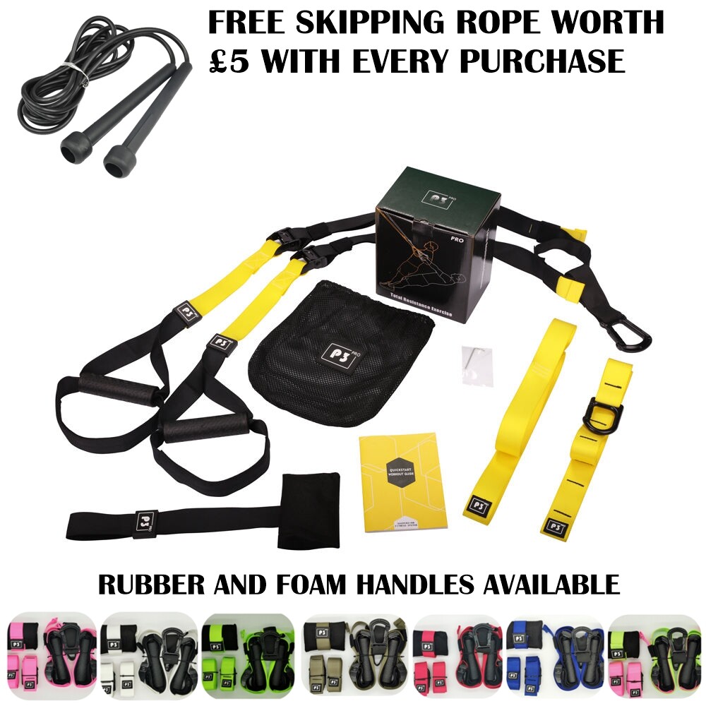 At Home Suspension Trainer seeds.yonsei.ac.kr