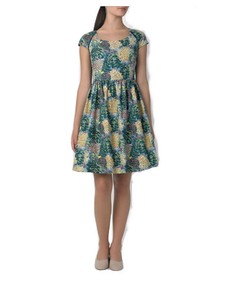 cath kidston dresses ebay