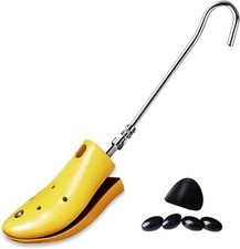 Boot Stretchers For Cowboy Boots Stretcher Men Shoe Tree Shaper Expander