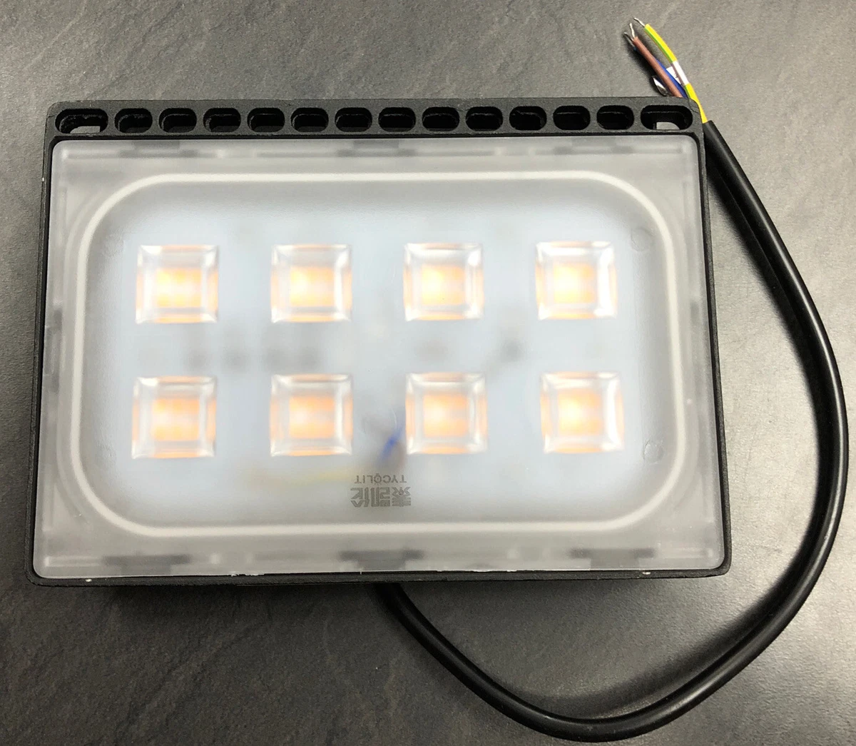 Series 6 floodlight deals