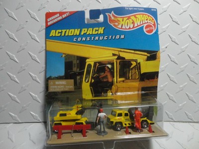 hot wheels diorama for sale
