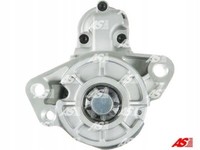 AS-PL Starter S0213