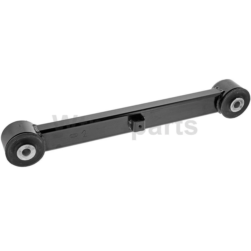 Brazo de control inferior superior trasero 4x para Ram 2500 2014-2018 6,7 L Foto 3 de 4