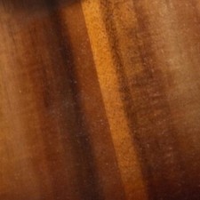 MAHOGANY TEAKWOOD Fragrance Oil to craft Candles Soaps Lotions Bath products