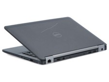 Touchscreen Dell Latitude E7270 12,5" i5-6200U 8GB 240GB SSD 1920x1080 Klasse A- – Bild 6