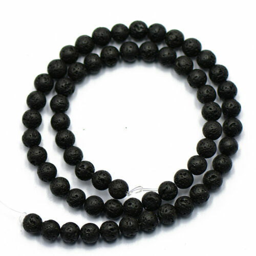 FENYW Perle en Bois avec Visage, 100 Pièces Perle avec visage, Beads