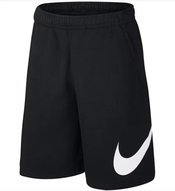 Size 2xl nike best sale shorts