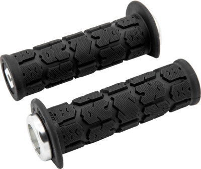 ODI Rogue Lock Clamp On Handlebar Handle Bar Hand Grip Grips 125 7/8 J33RGB-S