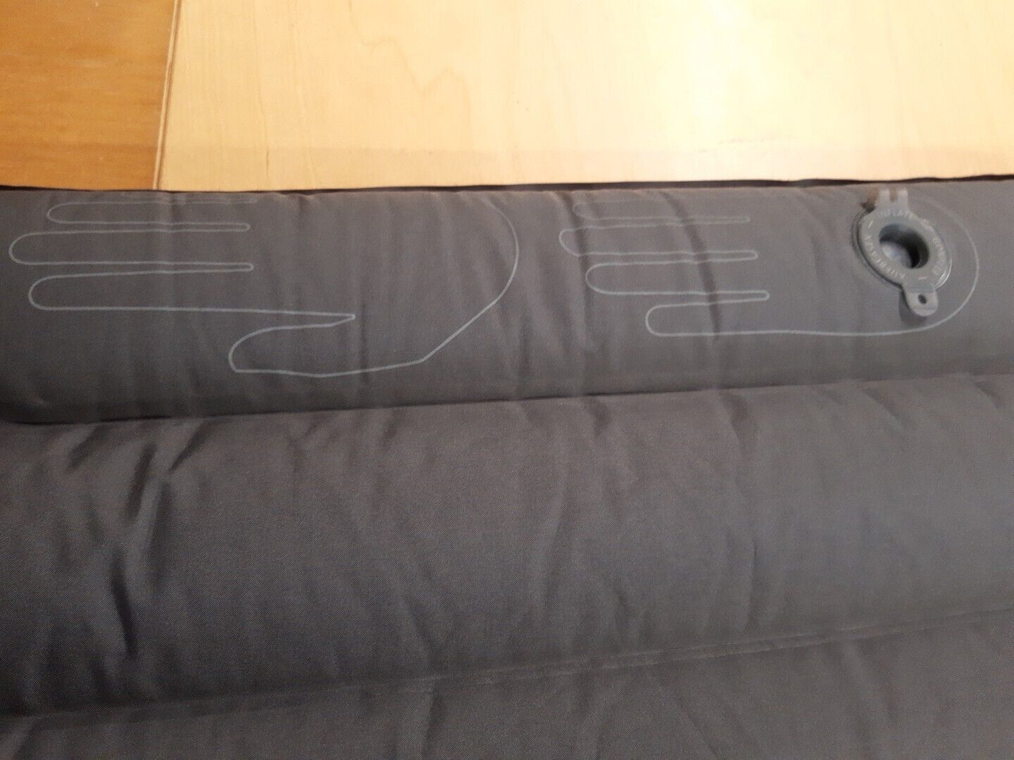 Bild 5 von 7