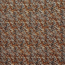 100% Cotton Prints Heavy Cotton For Crafts Quilt Patchwork Wholesale Trade 54"