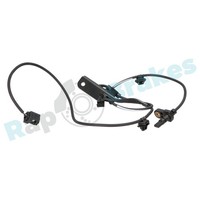 ABS Sensor Raddrehzahl RAP Brakes R-A0439 FüR Toyota RAV 3 4 VAN ZSA35_ ZSA35R