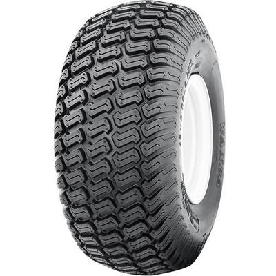 Tire 23X8.50-12 85A3 Load 4 Ply Wanda P332 Lawn & Garden