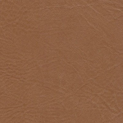 Spradling Seabreeze Vinyl Fabric 54'' Wide