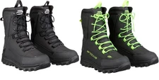 Arctiva Advance Boots