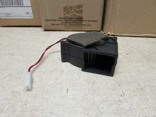 1PC new FBD7530B12W9-61-2RC1 COOL TRON centrifugal turbine blower