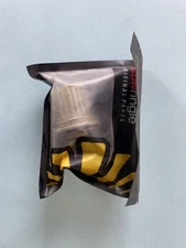 Brand new Sun Ringle Reynolds SRC/SRX freehub body 281-31520-K007 Microspline Al