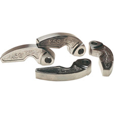 EPI Belly Buster Weights for Arctic Cat and P...