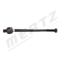 Axialgelenk Spurstange Mertz M-S0242 FüR Opel Vectra Z02 CC Caravan F68 F69 16V
