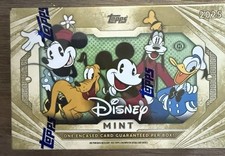 2026 Topps Mint Disney Guide in-content 27