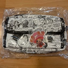 Dress (Not For Sale) Original Print Multifunctional Pouch