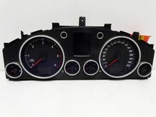 Compteur Volkswagen TOUAREG