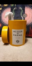 Acqua Di Parma Colonia Gift Set With 12ml Perfume & 40ml Body Lotion NEW