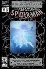 Amazing Spider-Man #365 Marvel 1992 (NM+) 1st App. Spider-Man 2099 L@@K!