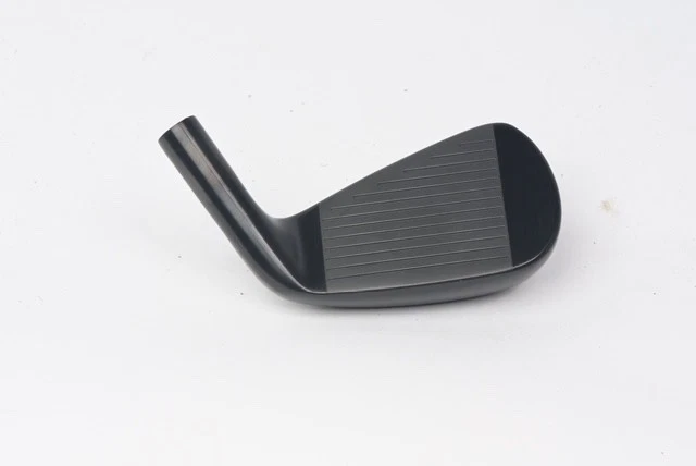 Callaway Apex Ti Fusion 7 Iron  **Head Only** Left Handed (#20840) - Image 2 of 4