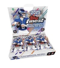 2025 Topps Finest Football Checklist Guide in-content 20
