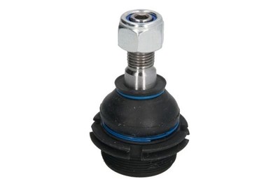 Reinhoch RH03-2017 Ball Joint for Citroen, Peugeot