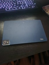 TCL Tab 10 NXT Paper NXTPAPER 5G 128GB 9199S Verizon Unlocked 