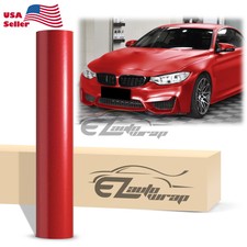 Matte Metallic Satin Pearl Vinyl Wrap Sticker Decal Bubble Air Release Sheet Matte Metallic Satin Pearl Vinyl Wrap Sticker Decal Bubble Air Release Sheet