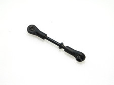 K-0418 Kyosho Inferno MP10 TKI3 buggy steering linkage