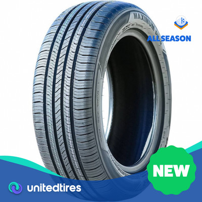 New 215/50R17 Doublestar DH10 95V