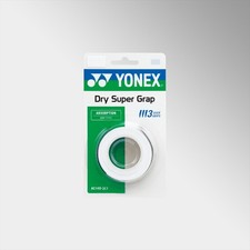 New YONEX AC149EX-3 Dry GRAP  (3 wraps)