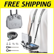 Multi-Model Sunshade for DJI Mini Drones//