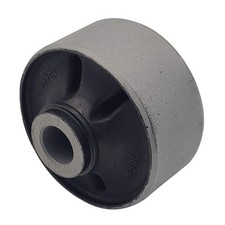 CTR Querlenkerlager GV0036 für HYUNDAI GETZ TB CRDi GLS