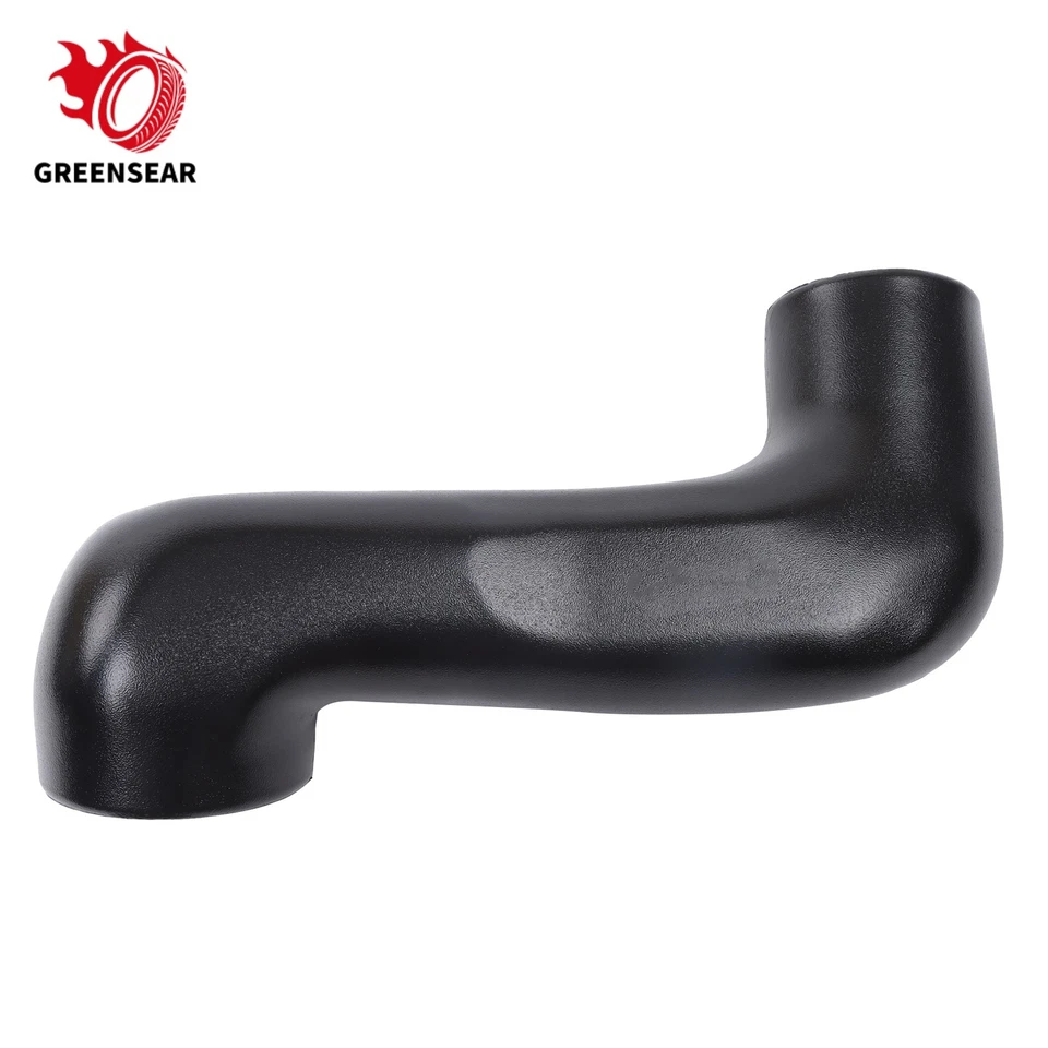 Air Intake Snorkel Kit For Nissan D40 Navara Pathfinder R51 2005-2009 2.5L - image 4 of 4