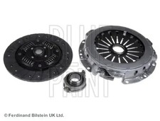 Kit d'embrayage Hyundai MATRIX