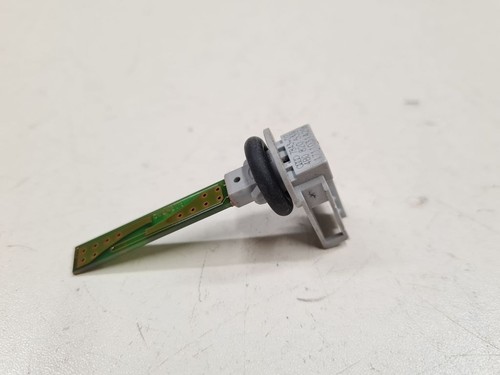 Volkswagen Touran I 2007 Innentemperatursensor 4B0820539 VLU7062