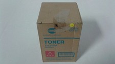 Konica Toner Minolta TN-310, Magenta 4053-601 for Konica bizhub C350 Series