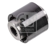 Poulies diverses Peugeot 108