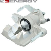 Energy Bremssattel Hinten Links FüR Opel Zafira A F75_ T98 F67
