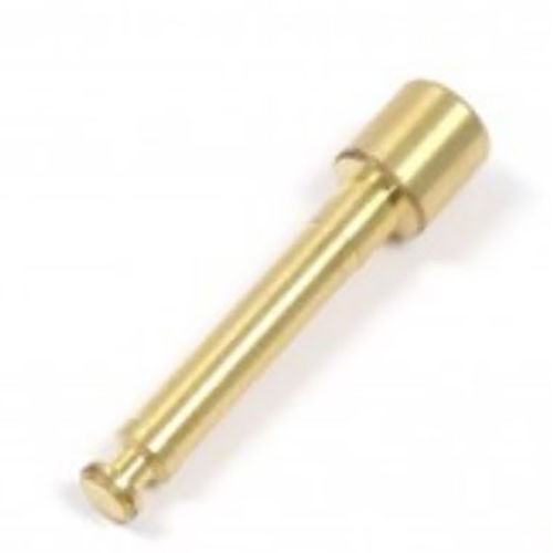 Genuine Mikuni Choke Plunger VM26-8074 TM28 VM28-418 VM28-57 VM26-8648 Starter - Foto 1 di 1