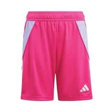 Adidas Tiro 24 GK Shorts YOUTH