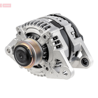 Lichtmaschine Generator FüR Alfa Romeo Fiat 159 Sportwagon Brera Spider Croma