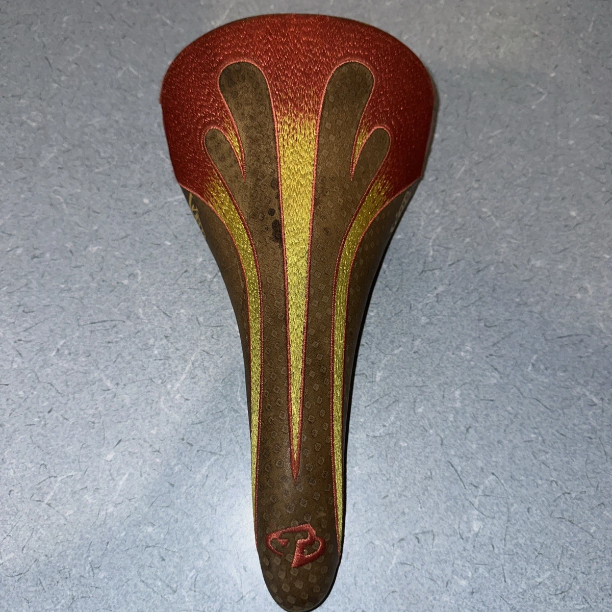Vuelta Bicycle Saddles & Seats for sale | eBay