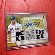 2018 Topps Triple Threads Baseball Cards 20